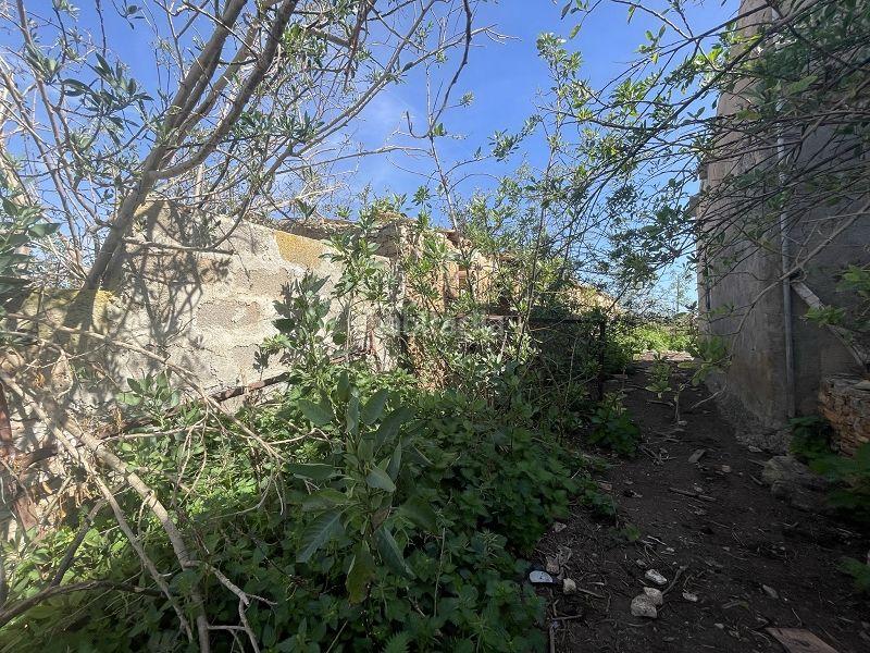 Foto 1450f949-0986-4a3a-b287-4580adc53987. Maison avec parking dans Cales de Mallorca Manacor