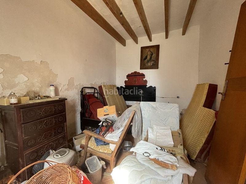 Foto 164dce7a-e6f5-40f6-a9ea-e9a3b667ae5e. Maison avec parking dans Cales de Mallorca Manacor