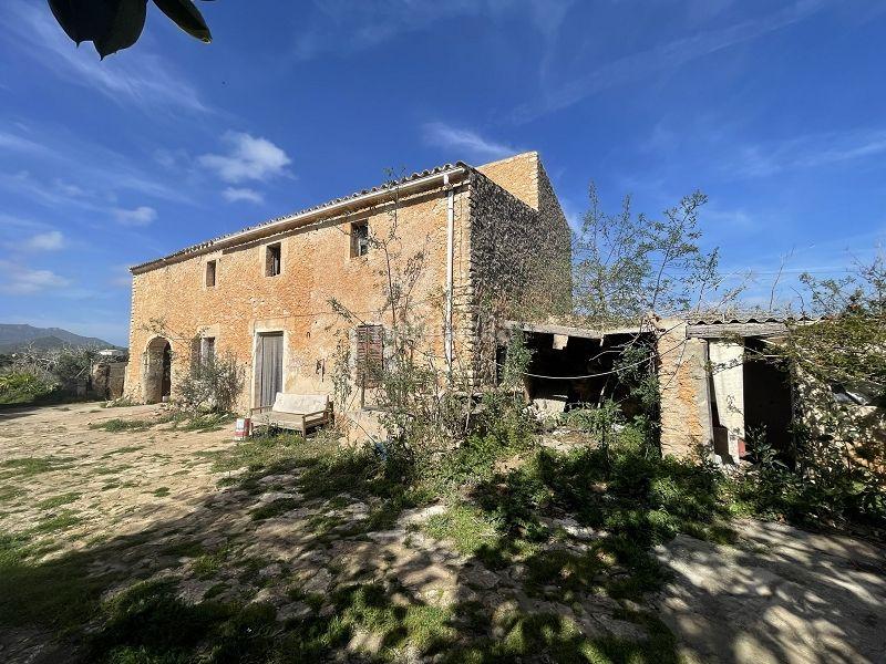 Foto 2224d4e2-cc7a-4d4b-832b-11103f86f1c5. Maison avec parking dans Cales de Mallorca Manacor