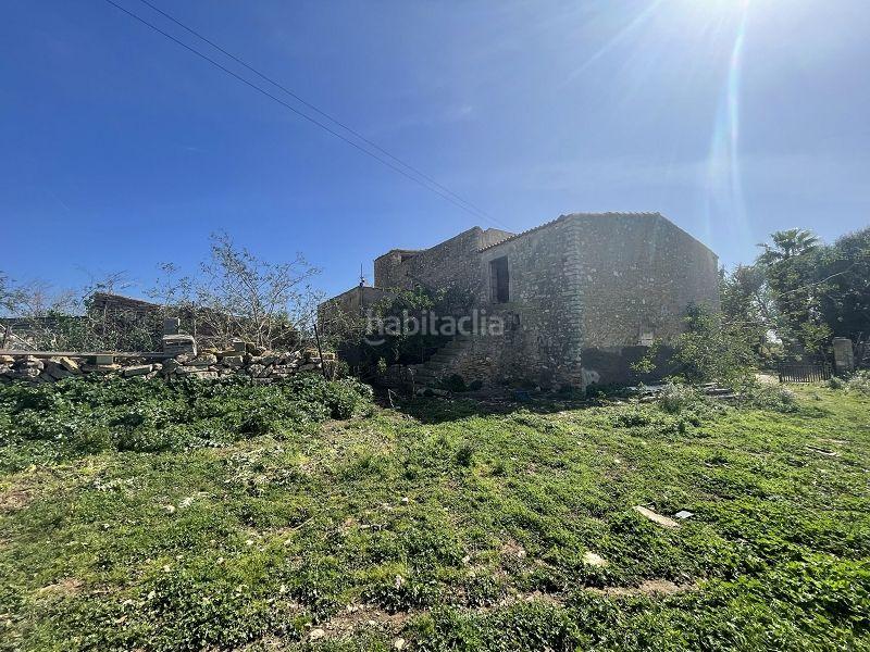 Foto 2b2aa5c5-b9c6-48ea-93bb-e1a6149b43f7. Maison avec parking dans Cales de Mallorca Manacor