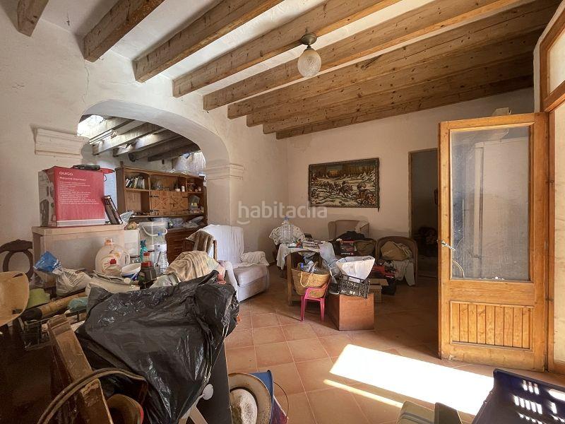 Foto 3b3c1164-d85a-4a48-9914-4c45f8ff6522. Maison avec parking dans Cales de Mallorca Manacor