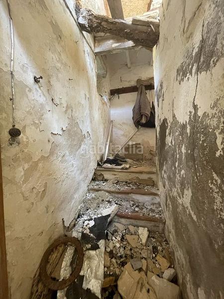 Foto 46c68833-5ff0-4a66-9611-d8b580831e15. Maison avec parking dans Cales de Mallorca Manacor