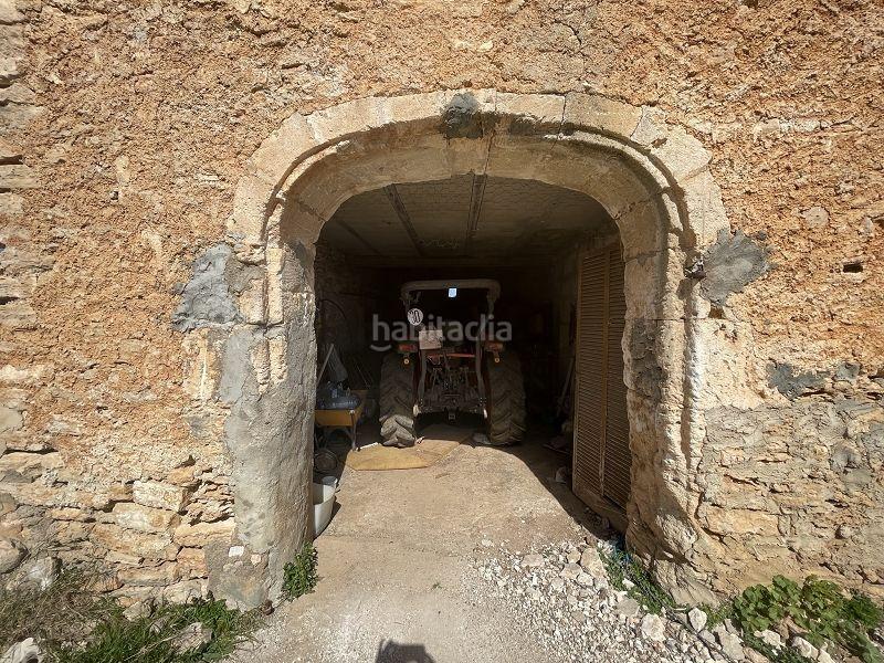 Foto 5bec35af-254b-4bc0-af62-7e9c0545c81b. Maison avec parking dans Cales de Mallorca Manacor