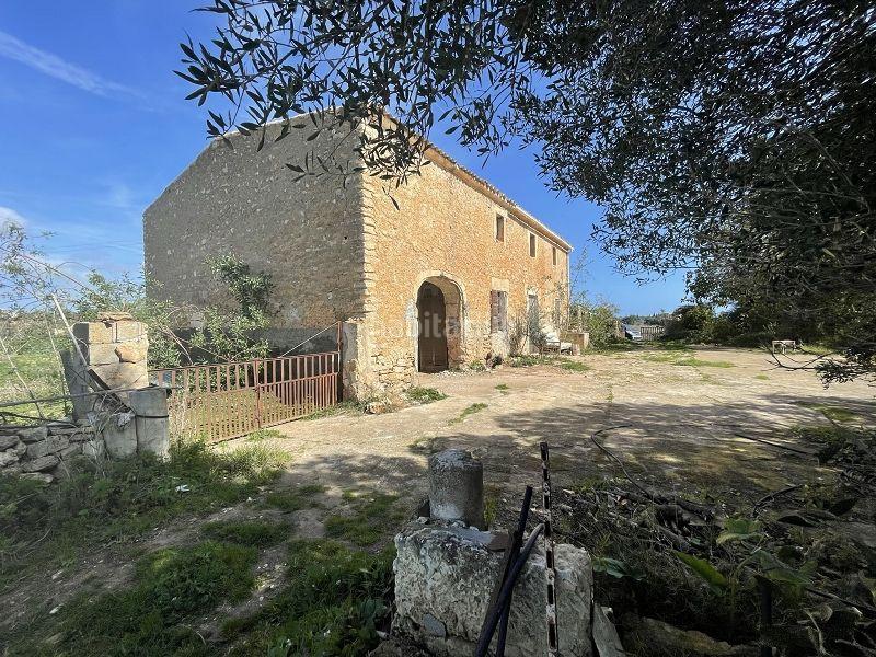 Foto 7841692b-9d78-482d-a2bf-82f21e822ae2. Maison avec parking dans Cales de Mallorca Manacor