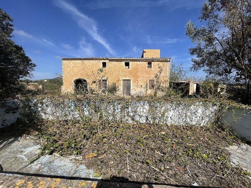 Foto 81ea84fc-4386-4454-8872-2e70c0421ad3. Maison avec parking dans Cales de Mallorca Manacor
