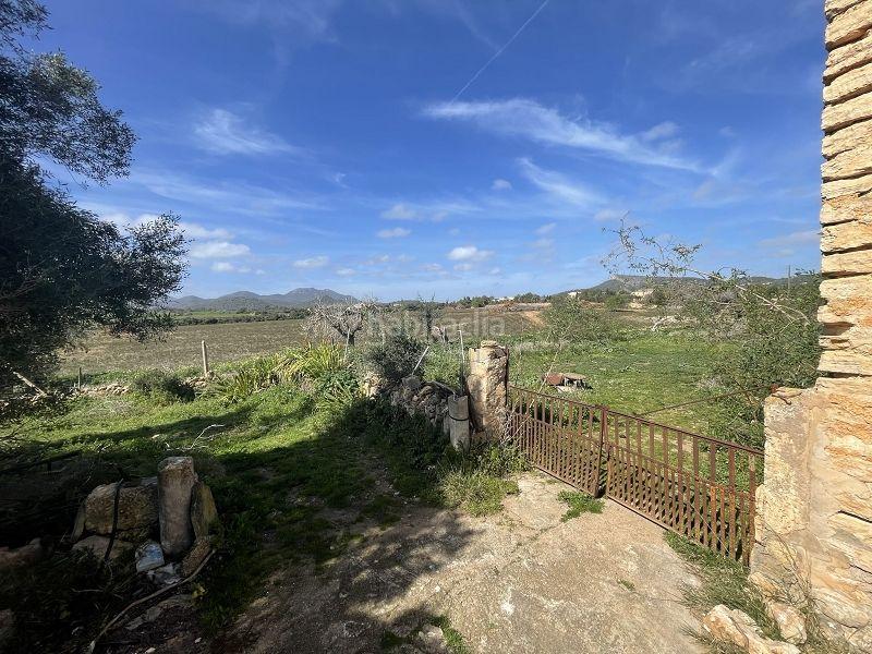 Foto 86f41136-8ec9-4b84-b850-2d5e3000281a. Maison avec parking dans Cales de Mallorca Manacor