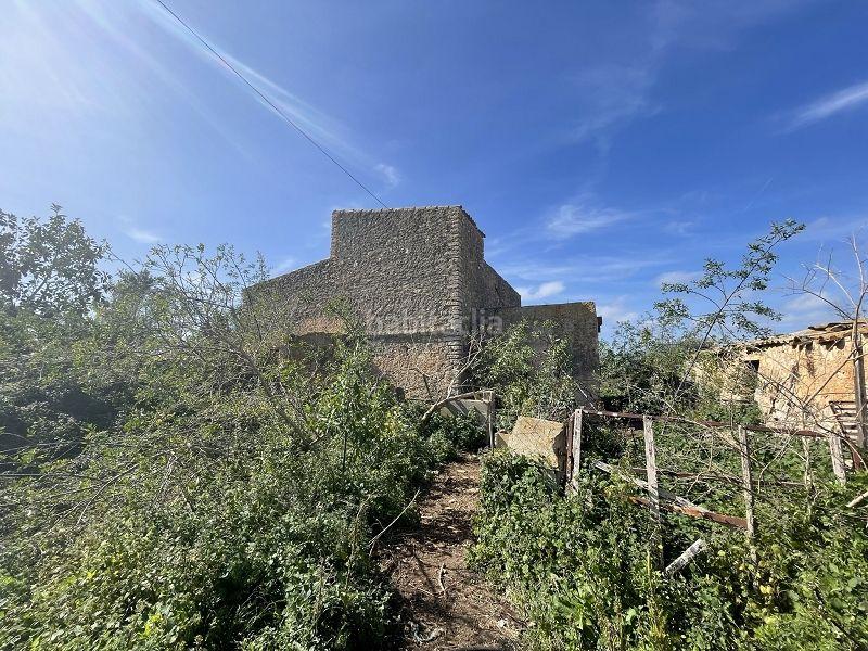 Foto ae5b4152-b24d-4b0a-a194-b375c8ac965e. Maison avec parking dans Cales de Mallorca Manacor