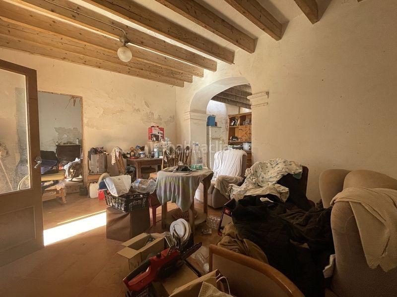 Foto bb51cb04-2e92-42c0-a4d5-88430f640801. Maison avec parking dans Cales de Mallorca Manacor