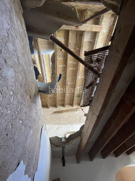 Foto c26f88f7-e582-485d-96d3-69fdf5698e3a. Maison avec parking dans Cales de Mallorca Manacor