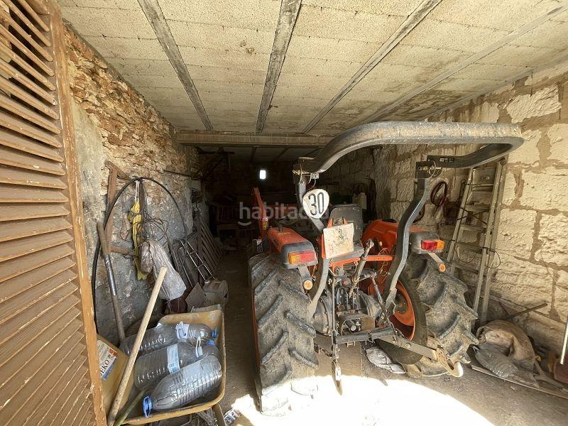 Foto e1daf6c6-410e-44cb-98a1-e7c83a281c3c. Maison avec parking dans Cales de Mallorca Manacor
