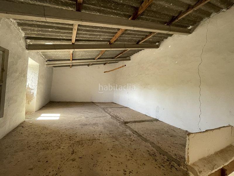 Foto b18da0a3-9337-4c6d-a5c5-5c999e9d24e3. Masía finca antigua para reformar con vistas hacia el mar en Manacor