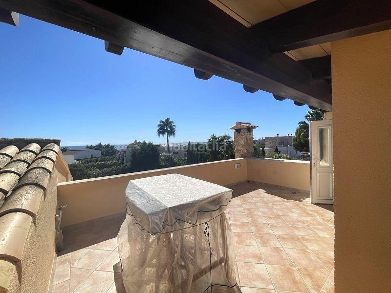 Foto 01d48415-0ddd-4f56-a2b5-3b161c865d92. Maison dans carrer rossini 23b dans Cala Pi-Vallgornera Llucmajor