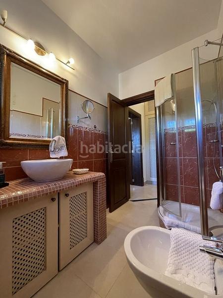 Foto 043d397b-9cdf-4937-b5d2-61172fe8e88e. Maison dans carrer rossini 23b dans Cala Pi-Vallgornera Llucmajor