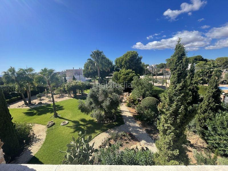 Foto 0910dd6b-8bf7-4451-a6f4-94363174b23c. Maison dans carrer rossini 23b dans Cala Pi-Vallgornera Llucmajor