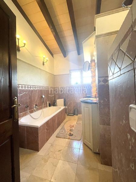 Foto 2ff38c1f-98f2-4fc0-ae96-6f965477728f. Maison dans carrer rossini 23b dans Cala Pi-Vallgornera Llucmajor