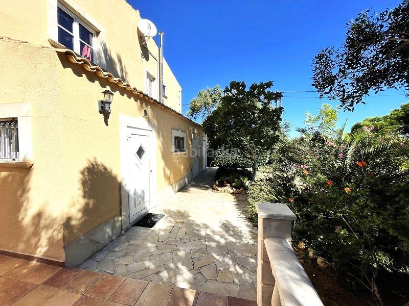 Foto 4b3424ea-ee20-43a8-9f0d-b1a481e88f8f. Maison dans carrer rossini 23b dans Cala Pi-Vallgornera Llucmajor