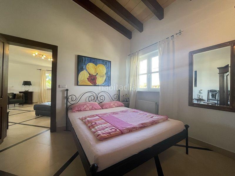 Foto 540efc63-689a-43d3-a753-cc47c32a291c. Maison dans carrer rossini 23b dans Cala Pi-Vallgornera Llucmajor