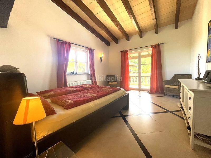 Foto 56617592-18e8-41b4-a92f-7a32de1e7d75. Maison dans carrer rossini 23b dans Cala Pi-Vallgornera Llucmajor
