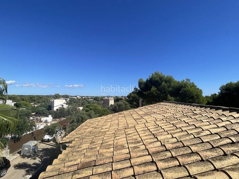 Foto 64f88c05-476d-4f8f-a63d-9058bfee5c10. Maison dans carrer rossini 23b dans Cala Pi-Vallgornera Llucmajor