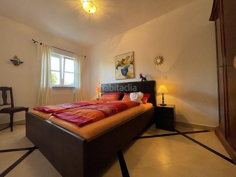 Foto 7e5b8850-6324-48d8-9976-3e0333ce1719. Maison dans carrer rossini 23b dans Cala Pi-Vallgornera Llucmajor