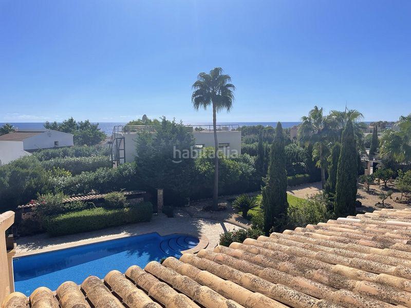 Foto 96da4849-c908-4324-b18a-44656fb35fe8. Maison dans carrer rossini 23b dans Cala Pi-Vallgornera Llucmajor