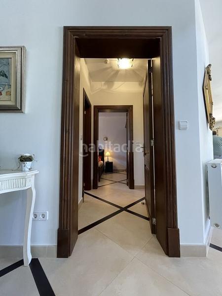Foto 9b772469-66ed-4f54-9b1c-5b4180954169. Maison dans carrer rossini 23b dans Cala Pi-Vallgornera Llucmajor