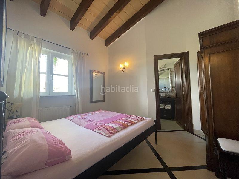 Foto aaf035c1-d63a-4f25-a55a-1d374b7d175f. Maison dans carrer rossini 23b dans Cala Pi-Vallgornera Llucmajor