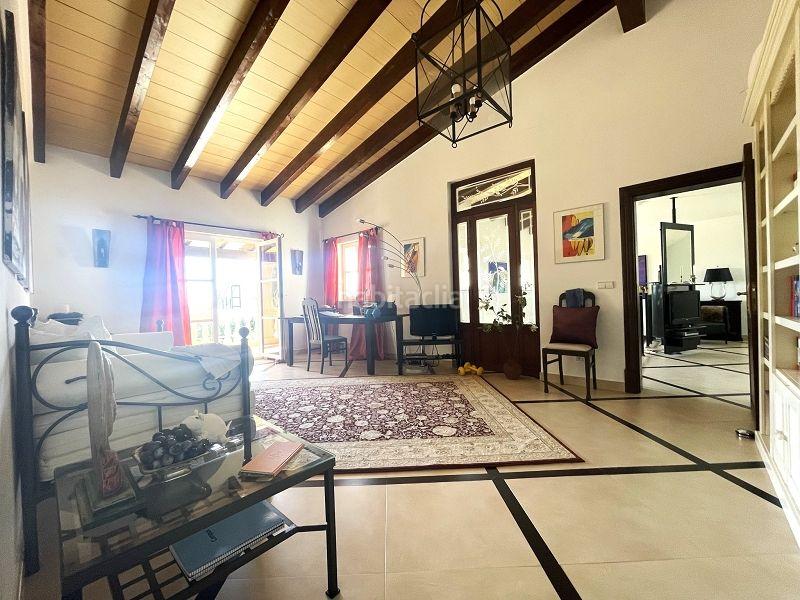 Foto afc44b0a-c596-4dc5-ad44-7c19a5332d1e. Maison dans carrer rossini 23b dans Cala Pi-Vallgornera Llucmajor