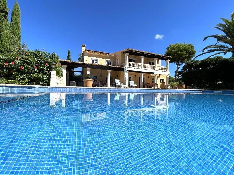 Foto afd59871-3b25-4bd0-9251-617f14700f28. Maison dans carrer rossini 23b dans Cala Pi-Vallgornera Llucmajor