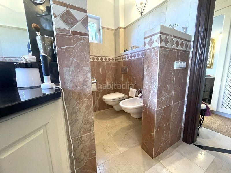 Foto b26fb4b6-bb66-4b69-b85a-e12d54ef1378. Maison dans carrer rossini 23b dans Cala Pi-Vallgornera Llucmajor