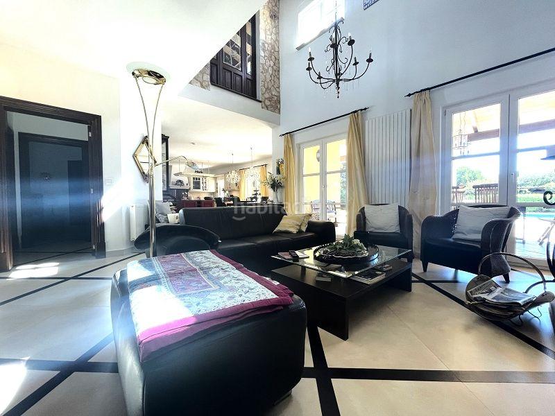 Foto b2c050c8-4434-4e3c-8d5a-5a4155037e44. Maison dans carrer rossini 23b dans Cala Pi-Vallgornera Llucmajor