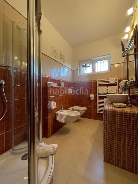 Foto b39da3ef-5bc1-4c7a-bc2d-e3ad3cd93d3b. Maison dans carrer rossini 23b dans Cala Pi-Vallgornera Llucmajor