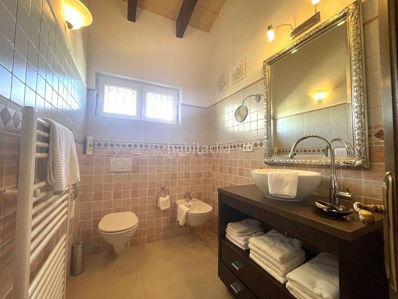 Foto be6c9aec-2c5e-4b37-95ea-1c37695e78dd. Maison dans carrer rossini 23b dans Cala Pi-Vallgornera Llucmajor