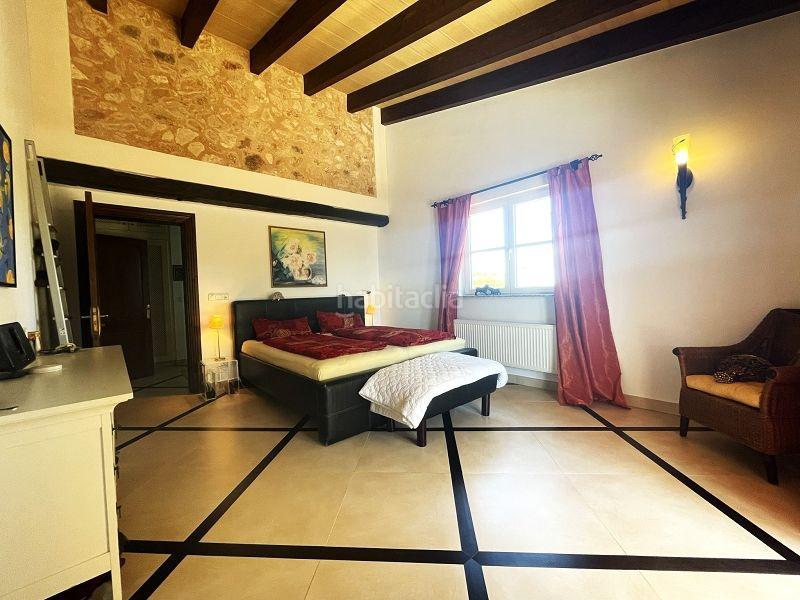 Foto c055ef50-a095-47b0-afd8-4aa933770788. Maison dans carrer rossini 23b dans Cala Pi-Vallgornera Llucmajor