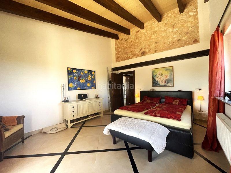 Foto d34231d8-3c26-4ee0-b61c-c43e0bed270c. Maison dans carrer rossini 23b dans Cala Pi-Vallgornera Llucmajor
