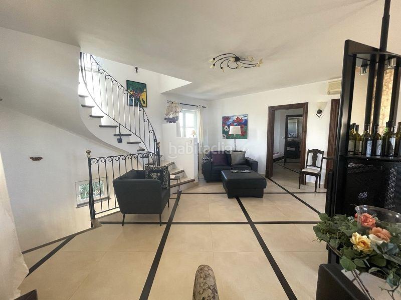 Foto e086f893-2e53-4a41-9d97-86048906964c. Maison dans carrer rossini 23b dans Cala Pi-Vallgornera Llucmajor