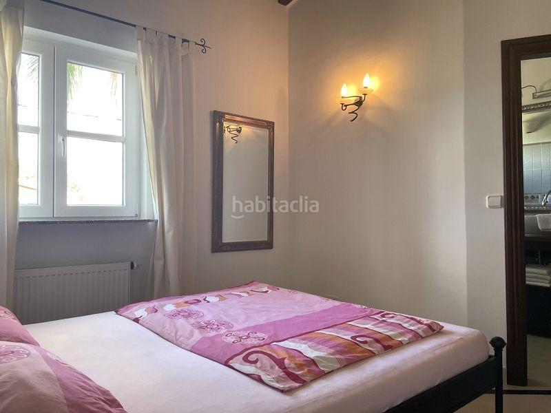 Foto ec533bc7-f768-4e49-b528-d6379b8ee8cf. Maison dans carrer rossini 23b dans Cala Pi-Vallgornera Llucmajor