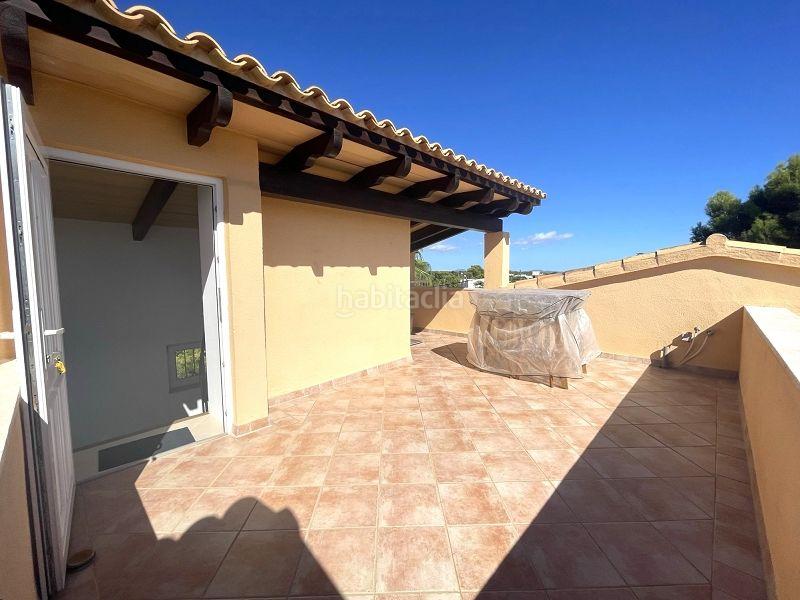 Foto ed459d2a-3fe3-4e99-b4dc-1c9e1507563e. Maison dans carrer rossini 23b dans Cala Pi-Vallgornera Llucmajor