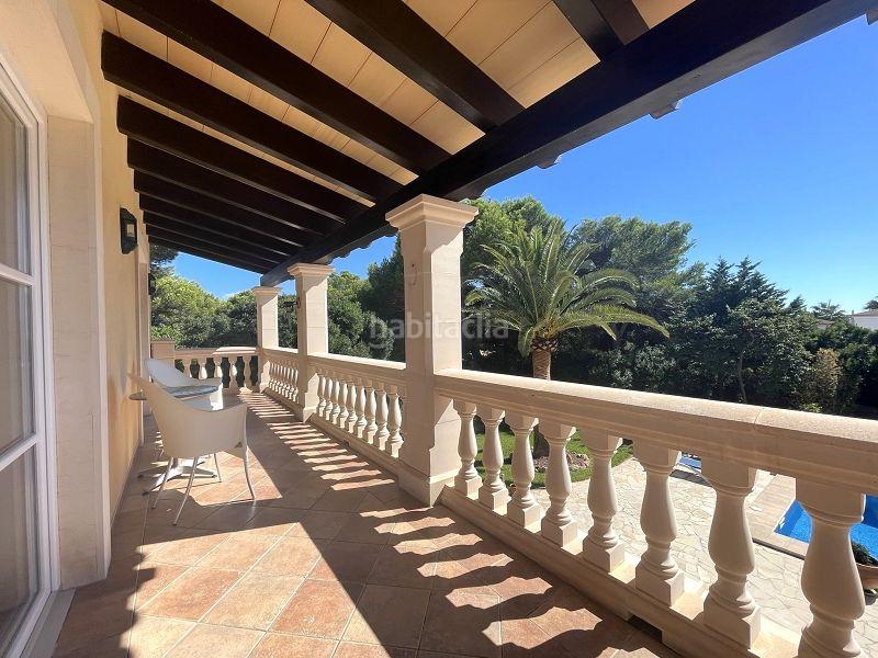 Foto edcef886-4193-4175-a6f7-cc8fdb5162eb. Maison dans carrer rossini 23b dans Cala Pi-Vallgornera Llucmajor