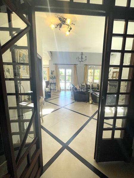 Foto f2c77bb2-7f4d-4739-9e64-268949e75e7e. Maison dans carrer rossini 23b dans Cala Pi-Vallgornera Llucmajor