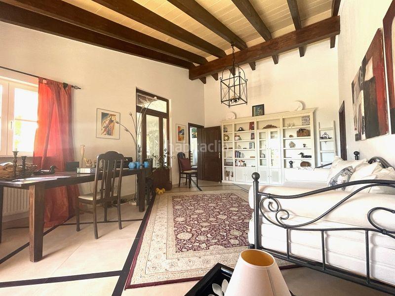 Foto f32fae15-fb7d-47a5-8de7-4001b1103da5. Maison dans carrer rossini 23b dans Cala Pi-Vallgornera Llucmajor