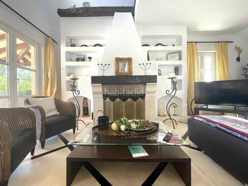 Foto f5ad3424-413b-4a38-bfa9-083f78379675. Maison dans carrer rossini 23b dans Cala Pi-Vallgornera Llucmajor