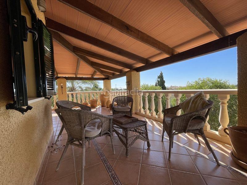 Foto 3212c48e-6100-43e9-89dd-8cc0d1f55d51. Masia amb calefacció piscina a Llucmajor interior Llucmajor