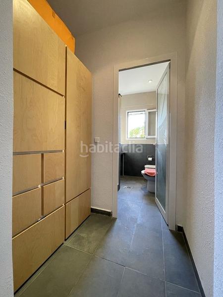 Foto 480cc591-292f-45b4-9e2f-b9909314ea5e. Masia amb calefacció piscina a Llucmajor interior Llucmajor