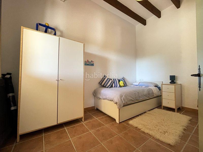 Foto 4cd08a4d-2e58-4dda-a1d3-a7a889c31fff. Masia amb calefacció piscina a Llucmajor interior Llucmajor