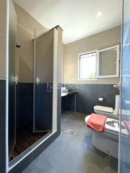 Foto 60273681-18bf-41e7-aff6-b010c090ee10. Masia amb calefacció piscina a Llucmajor interior Llucmajor