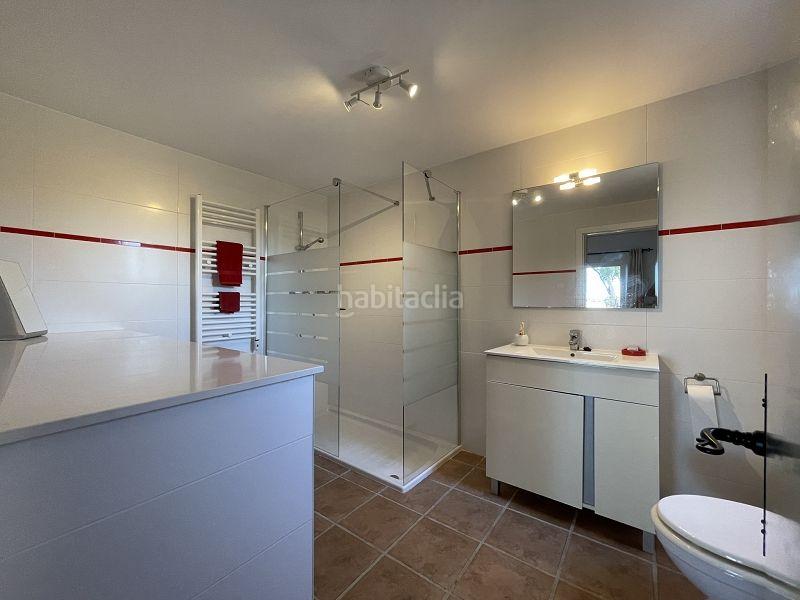 Foto 8a1a0055-a399-4a9f-980e-affe9b1653ad. Masia amb calefacció piscina a Llucmajor interior Llucmajor