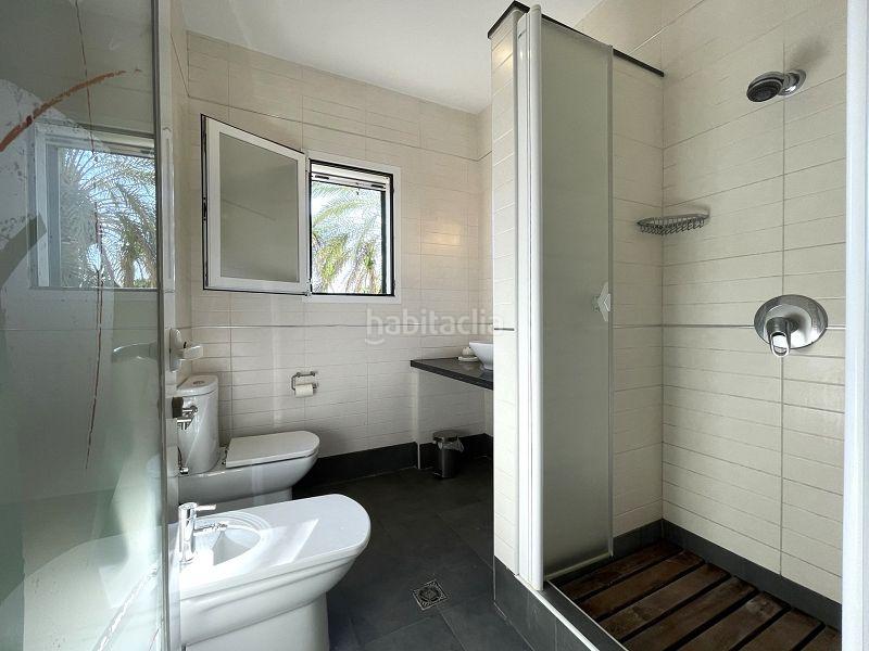 Foto 8f227e54-aded-4e9b-ad17-e66bf99005f0. Masia amb calefacció piscina a Llucmajor interior Llucmajor