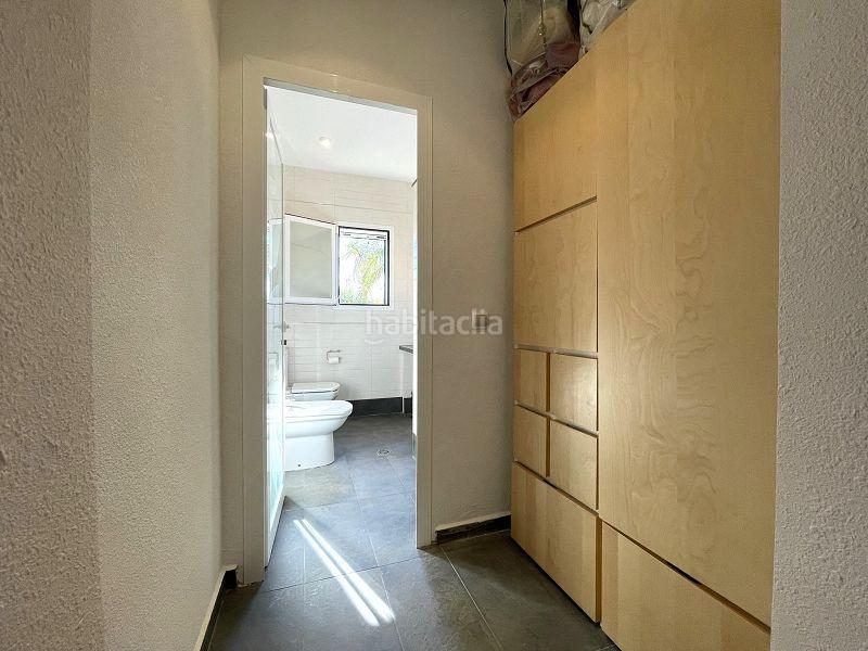 Foto 92d49124-c193-4b79-b8f8-632868fc1d1e. Masia amb calefacció piscina a Llucmajor interior Llucmajor