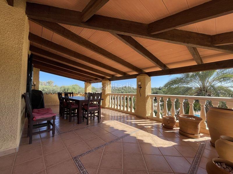 Foto ada775c8-e449-4f6e-b5d9-65c1e16b3b27. Masia amb calefacció piscina a Llucmajor interior Llucmajor